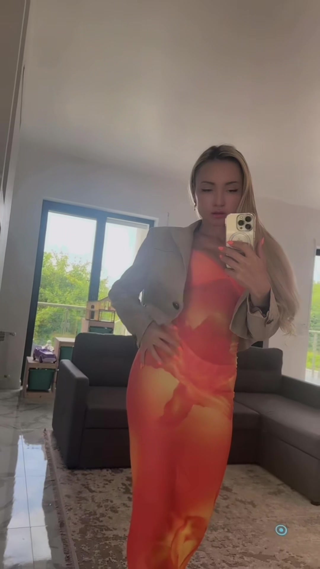 @Ruslana.Elite