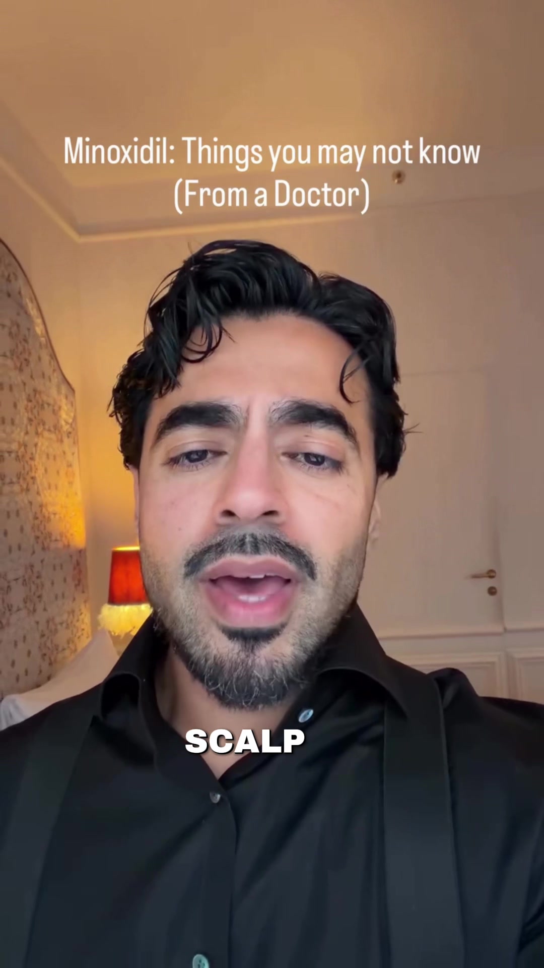 @The Skin Doc