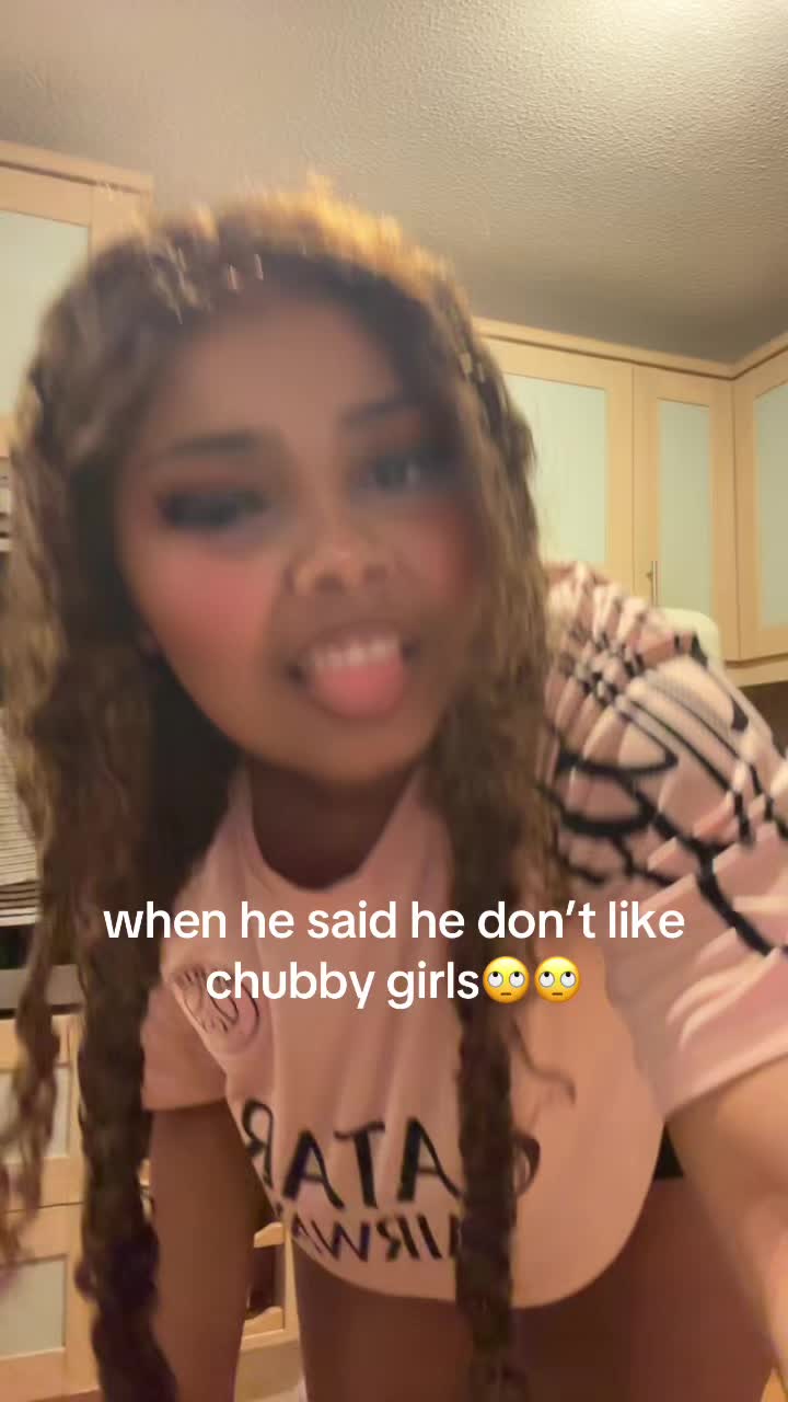@secret.nai