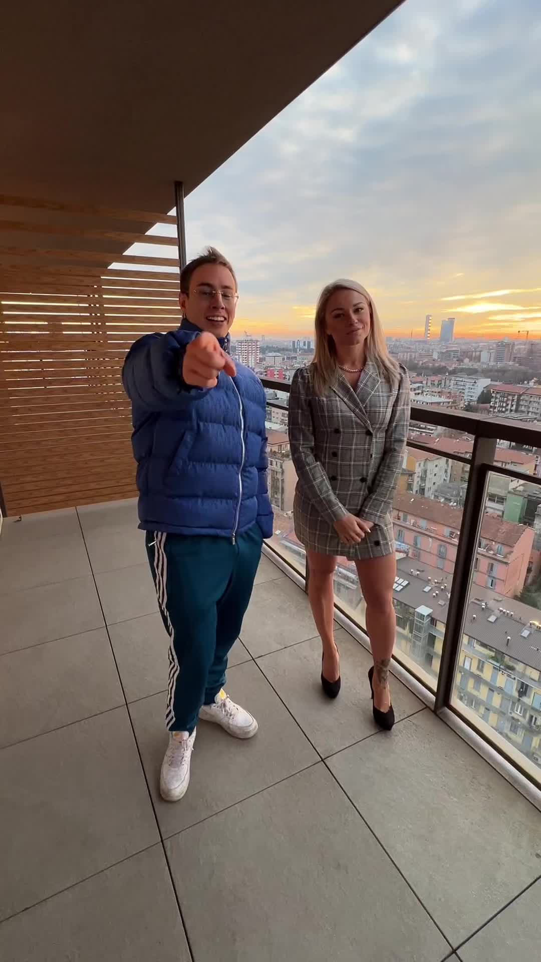 @ILGIORNALINODELWEB