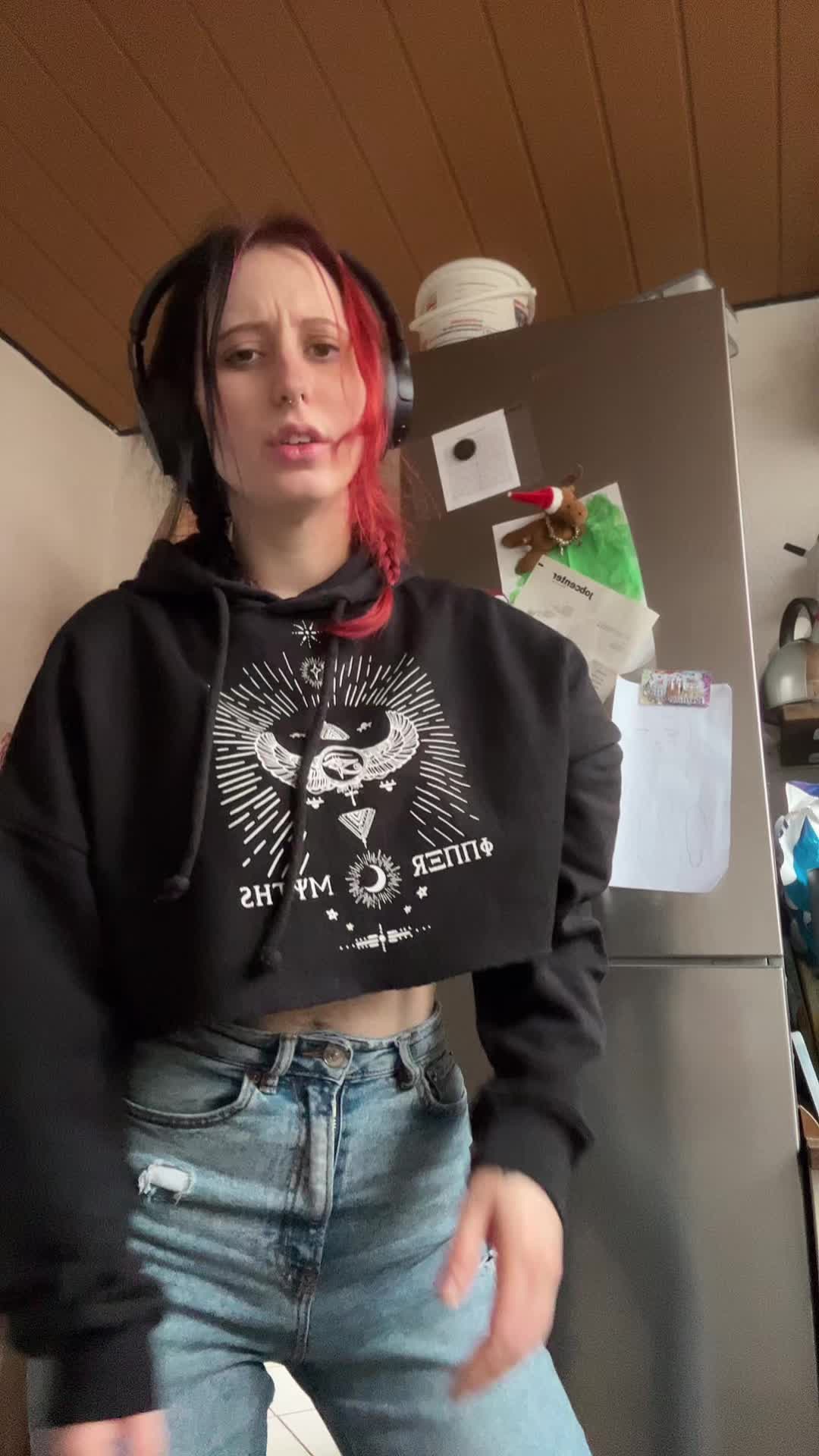 @kitty tut nix