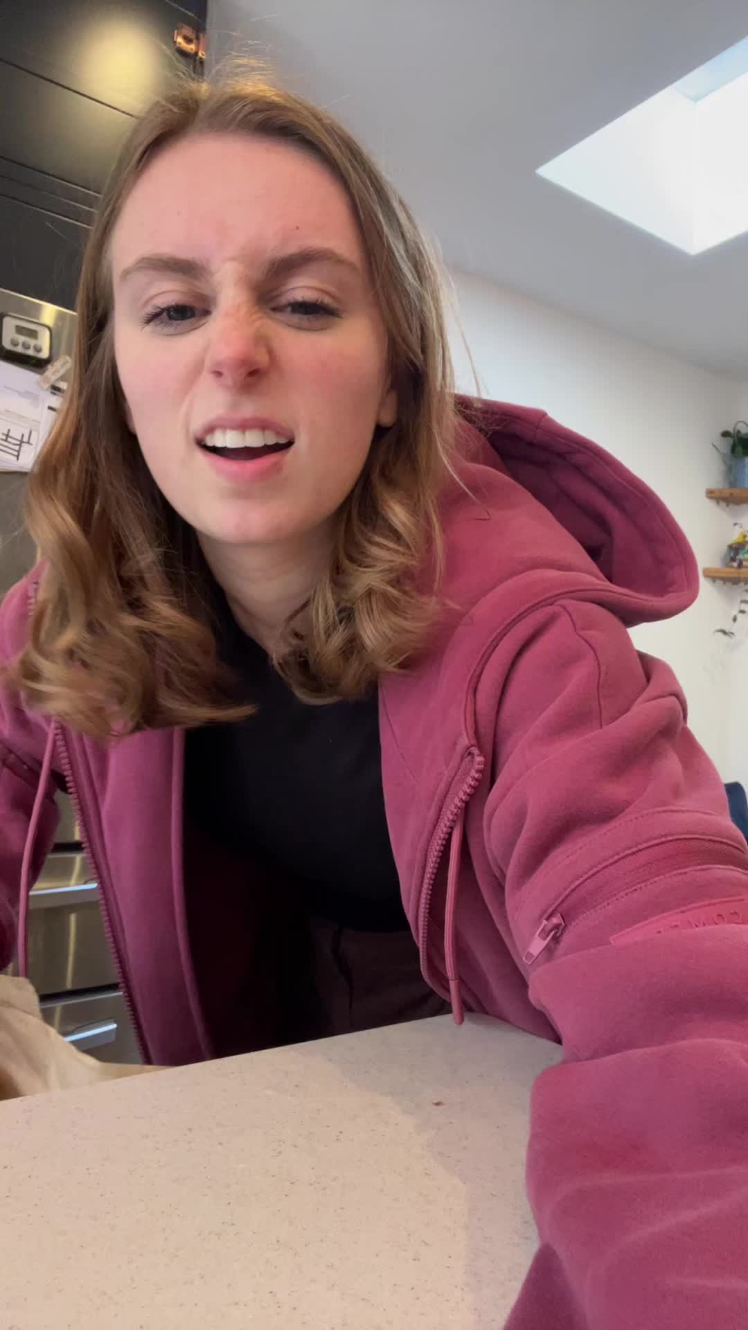 @Pascalette 2.0