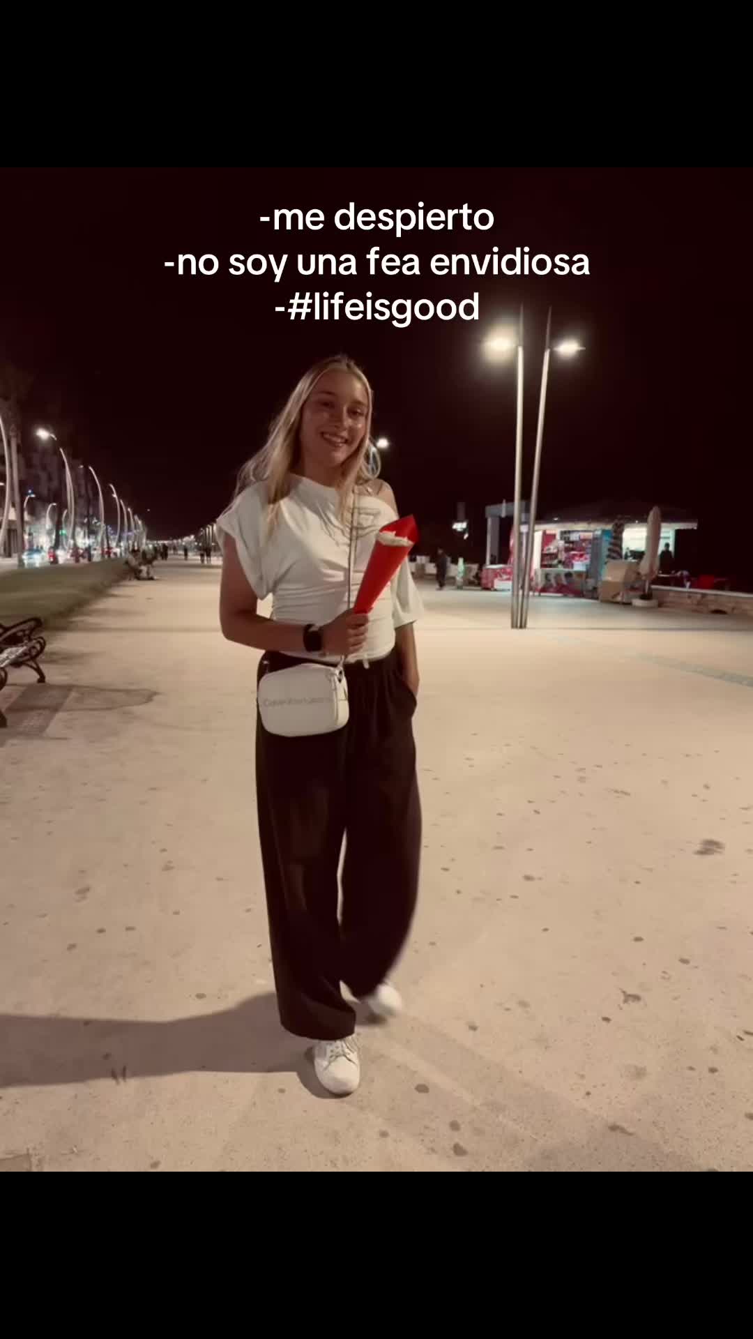 @Alba Aracil