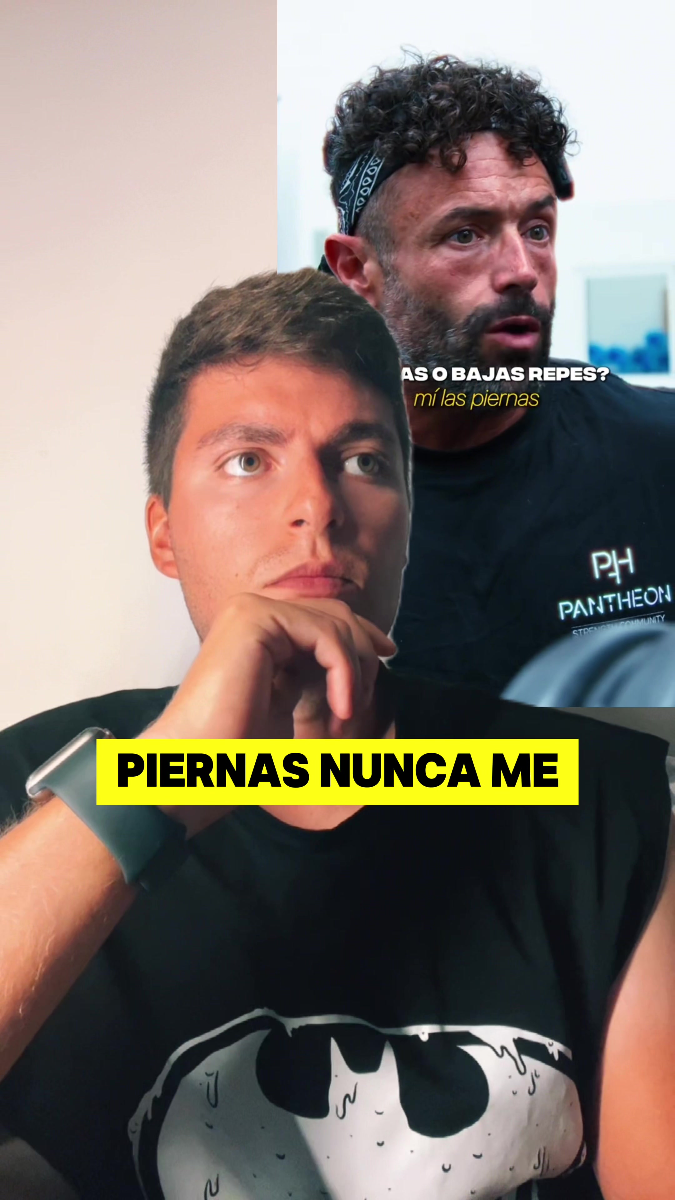 @SERGIO GALAN