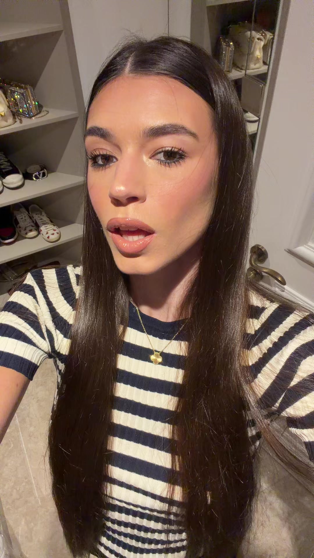 @Тгк: Misskurakos 🦋