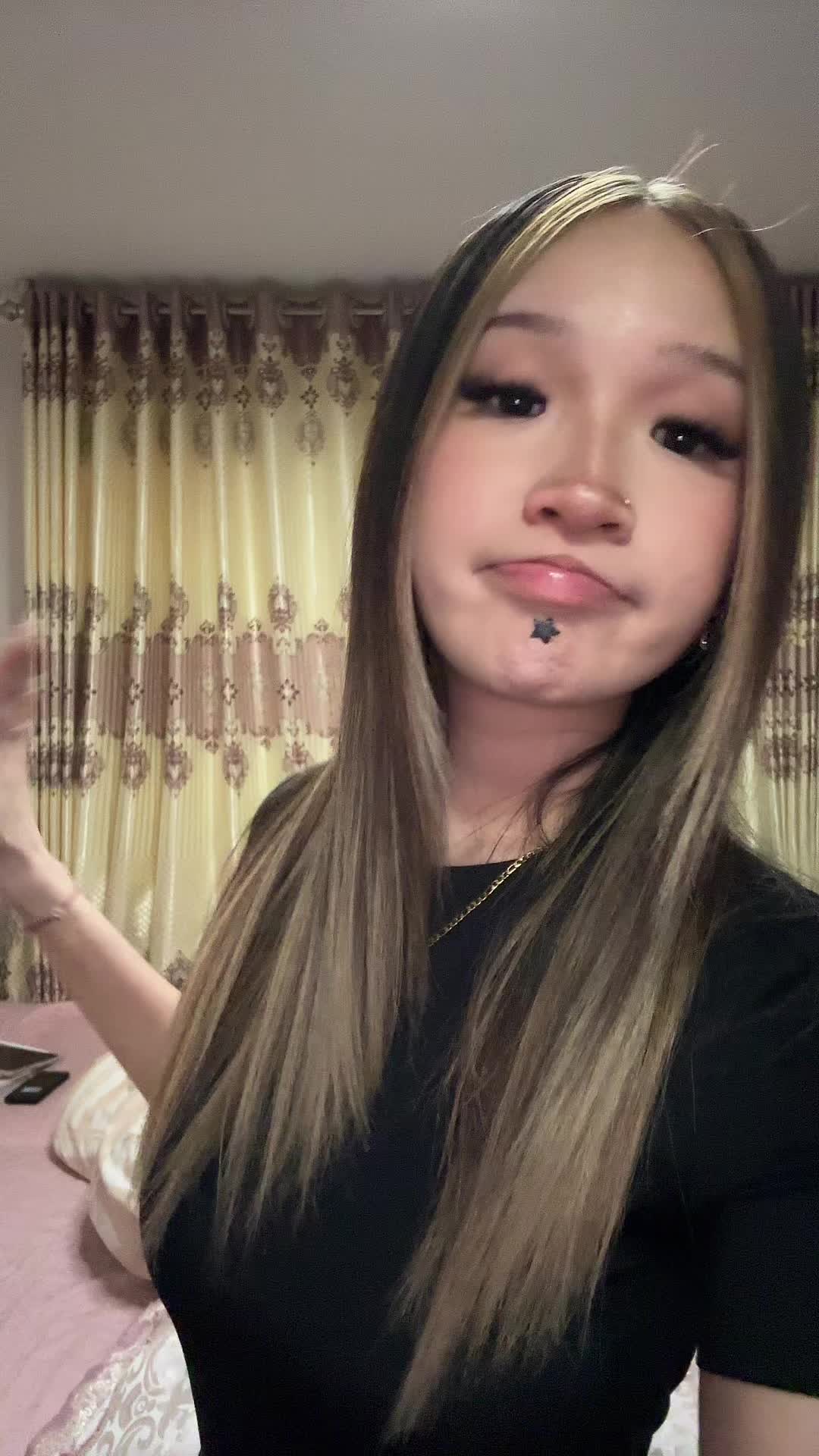 @makiradl