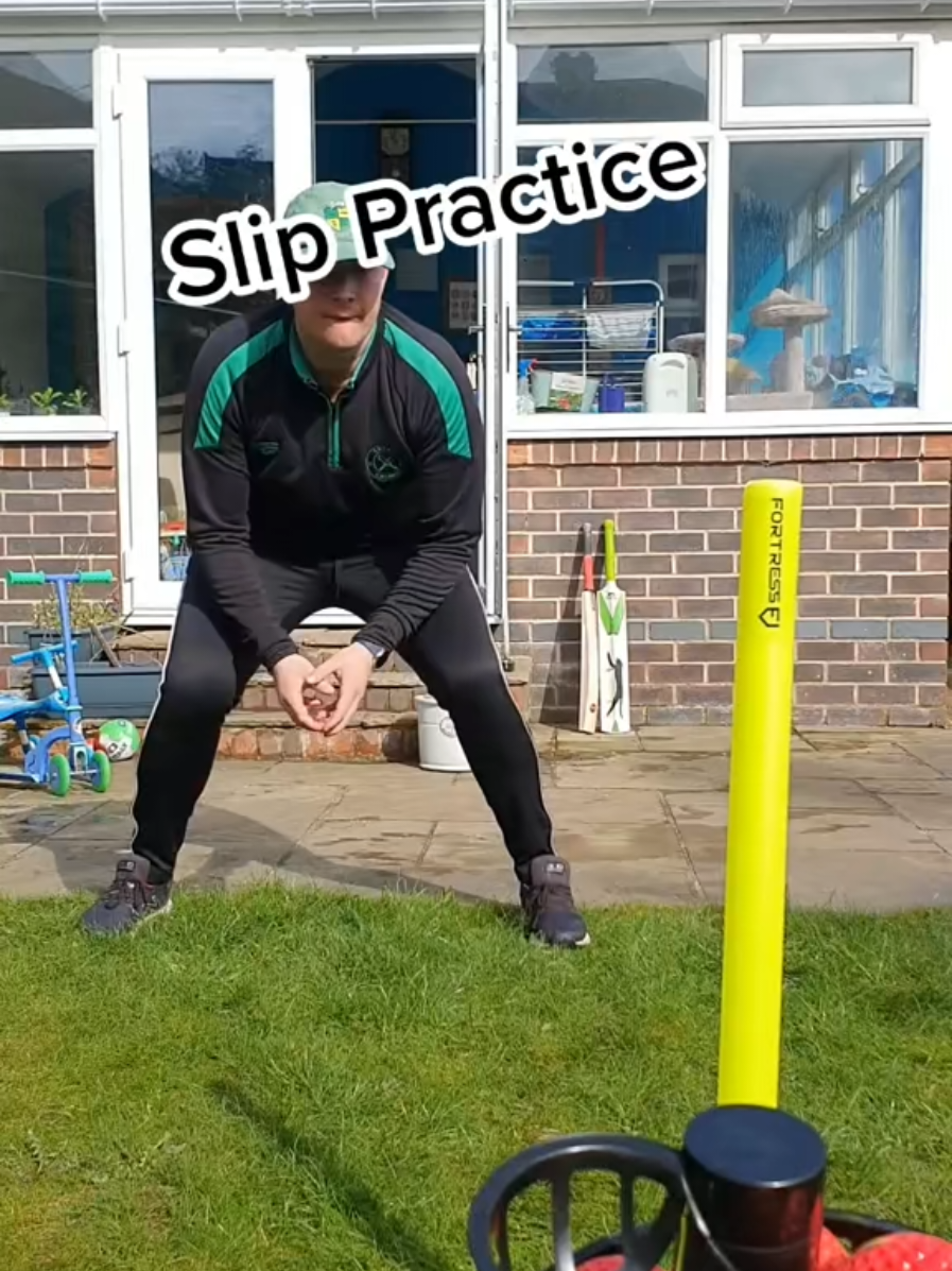 @BackyardBatter 🏏