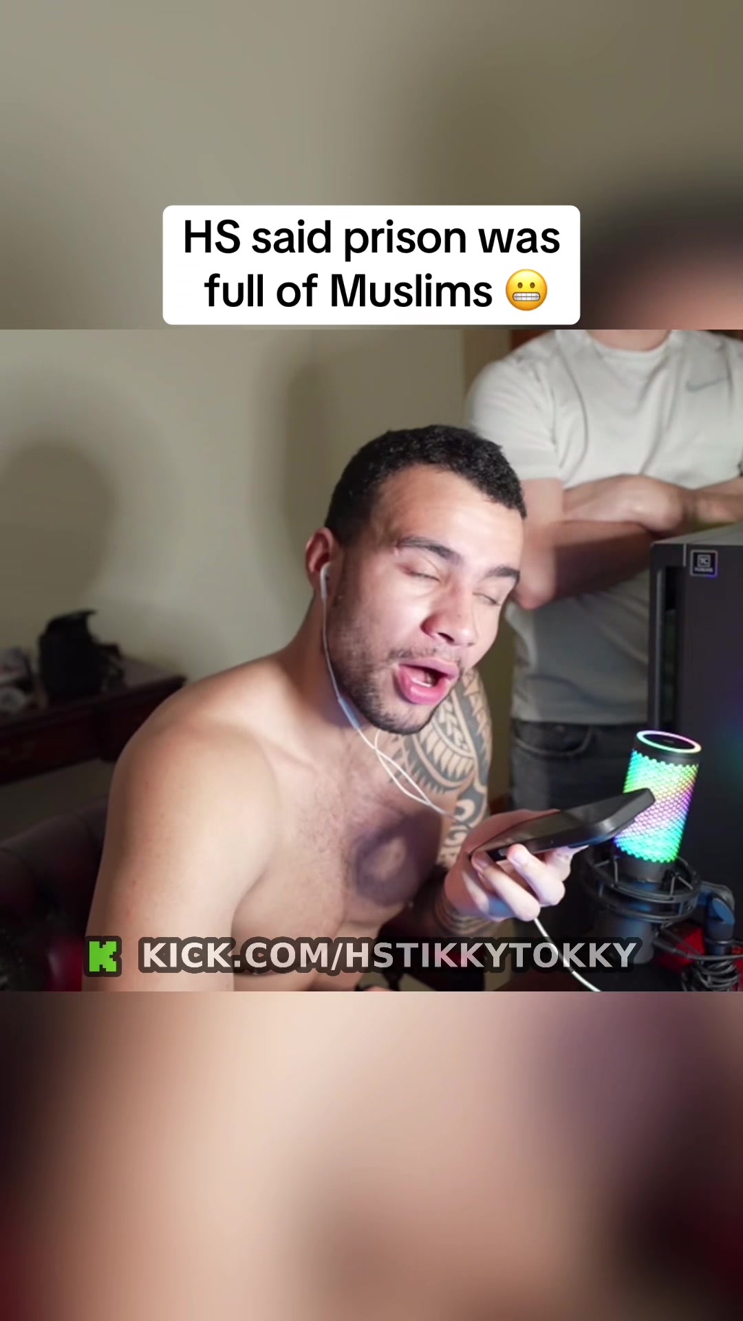 @Kick Clipper👨💻