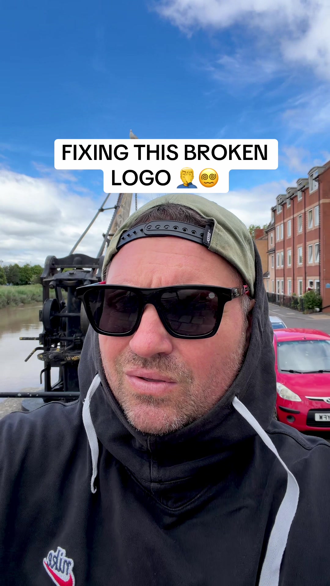@Heyadamdesign