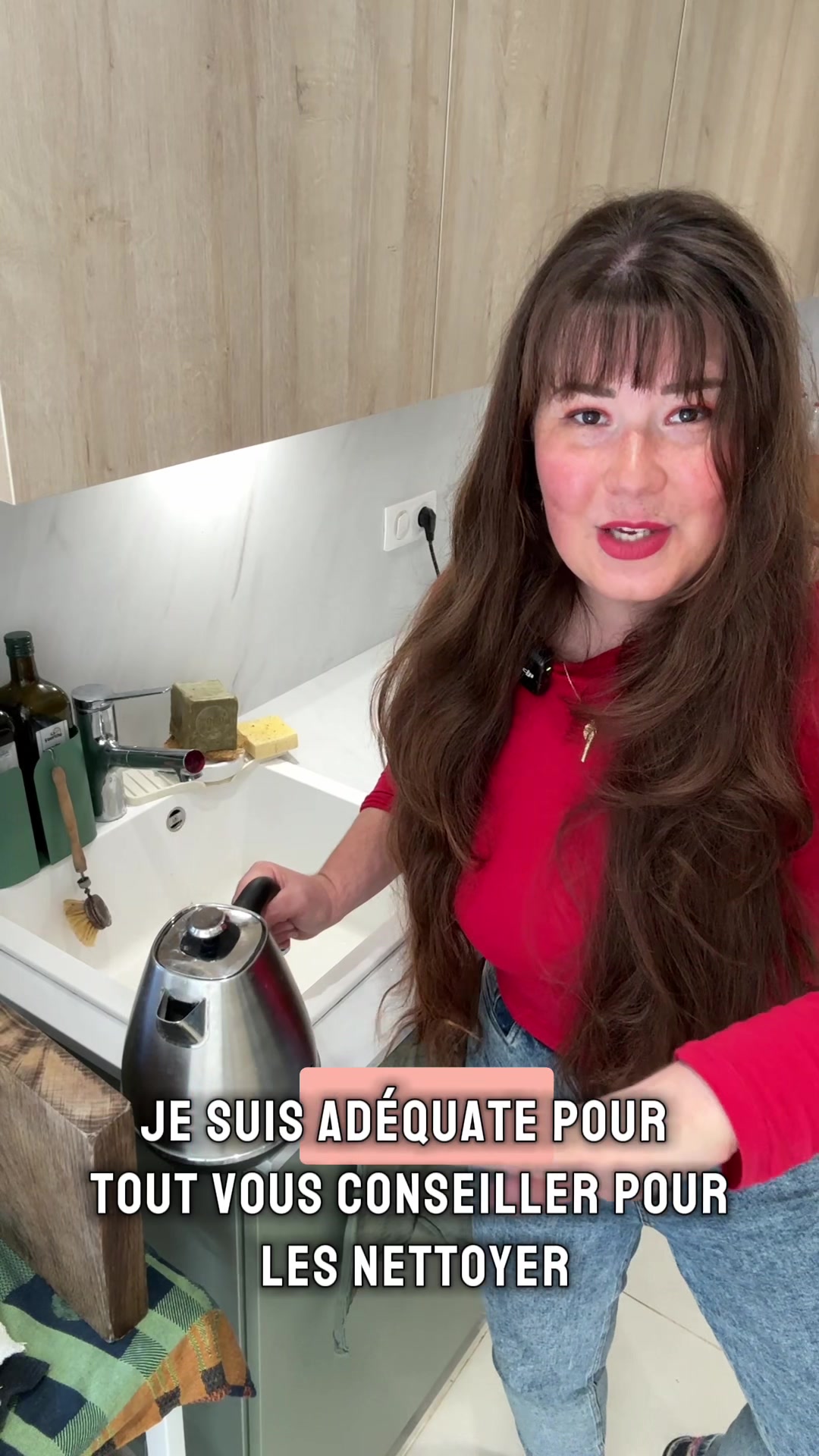 @minimal.quotidien