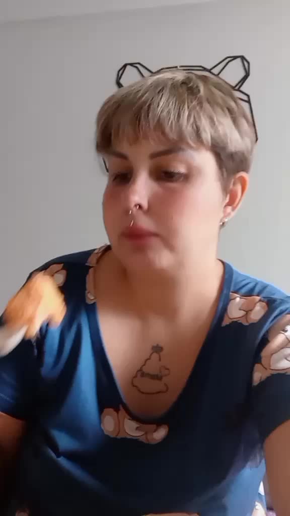 @yosoylarica