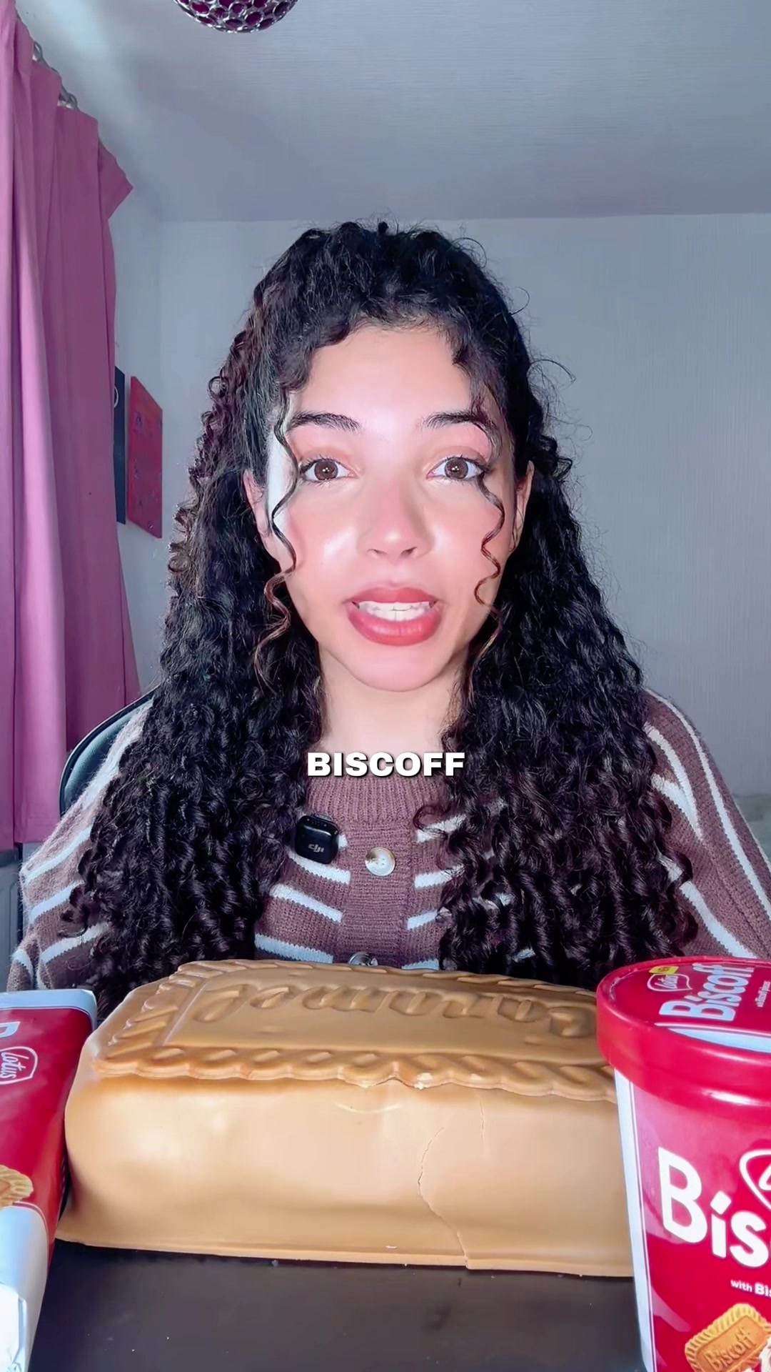 @yazyum