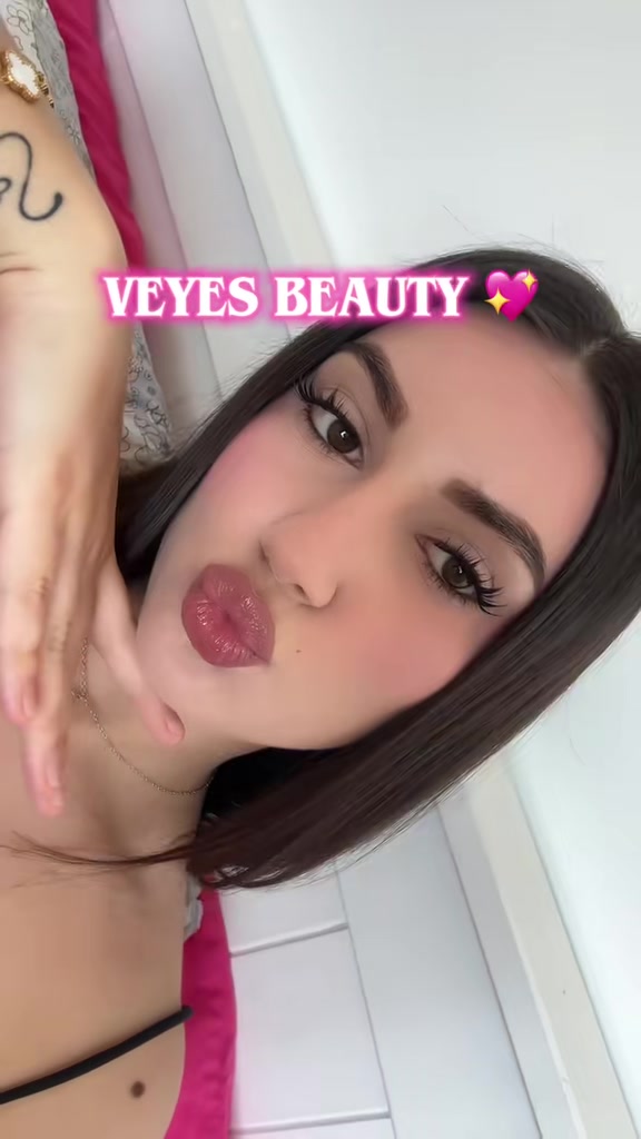 @iamgleryyy🌻