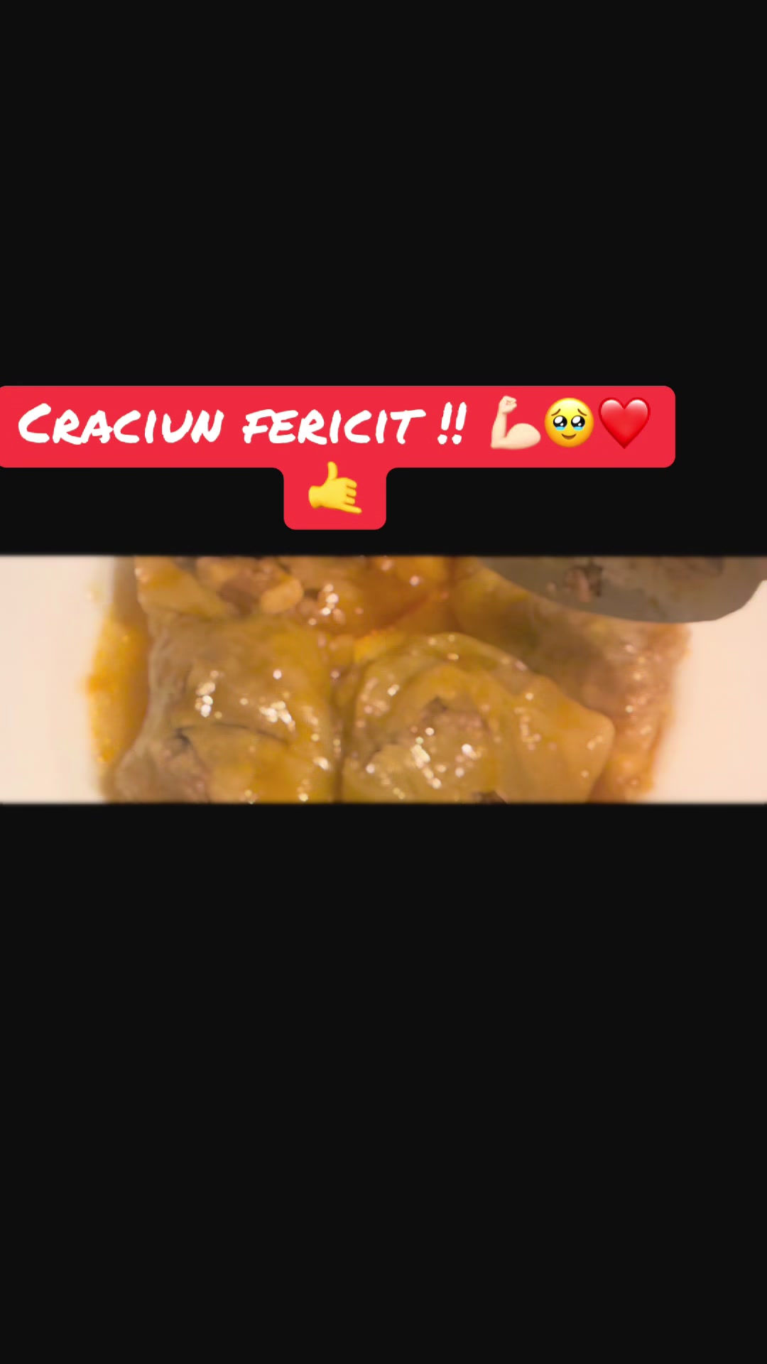 @TaNNo🇷🇴🇳🇱