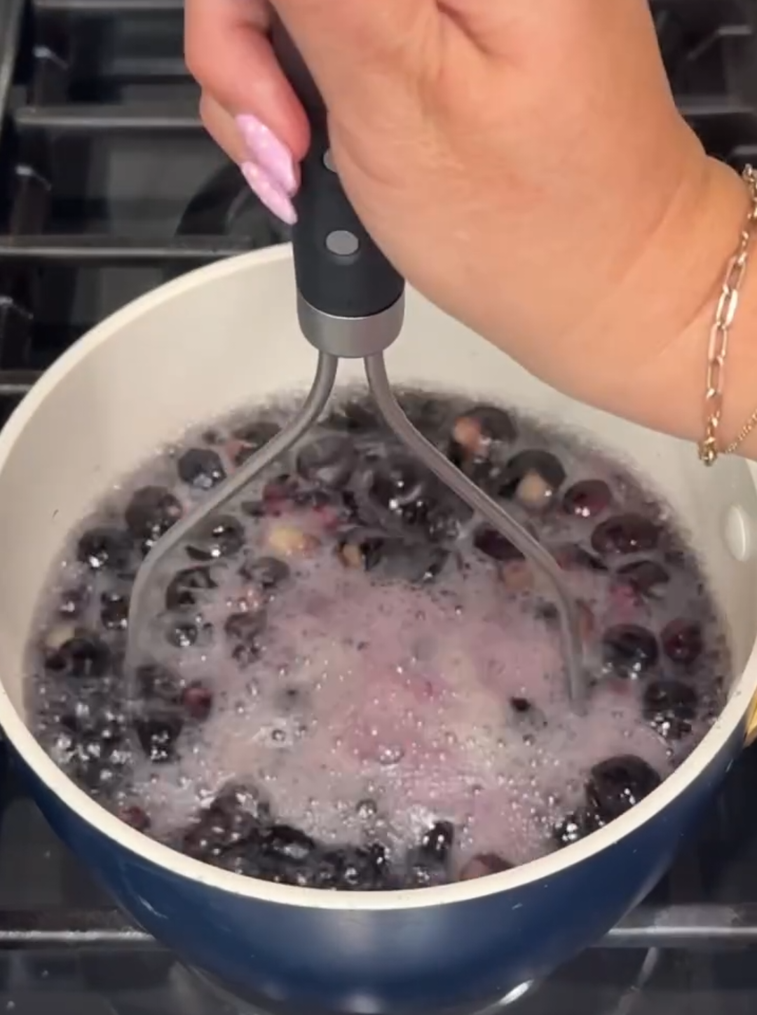@ASMR.Tv
