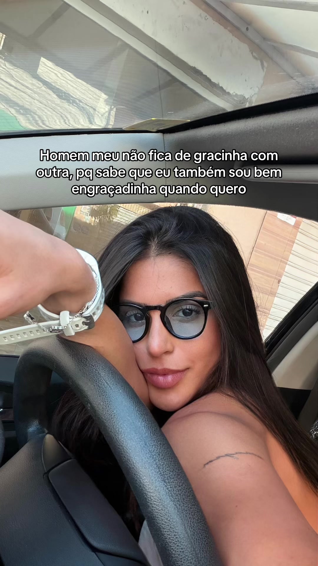 @euraiodeluar