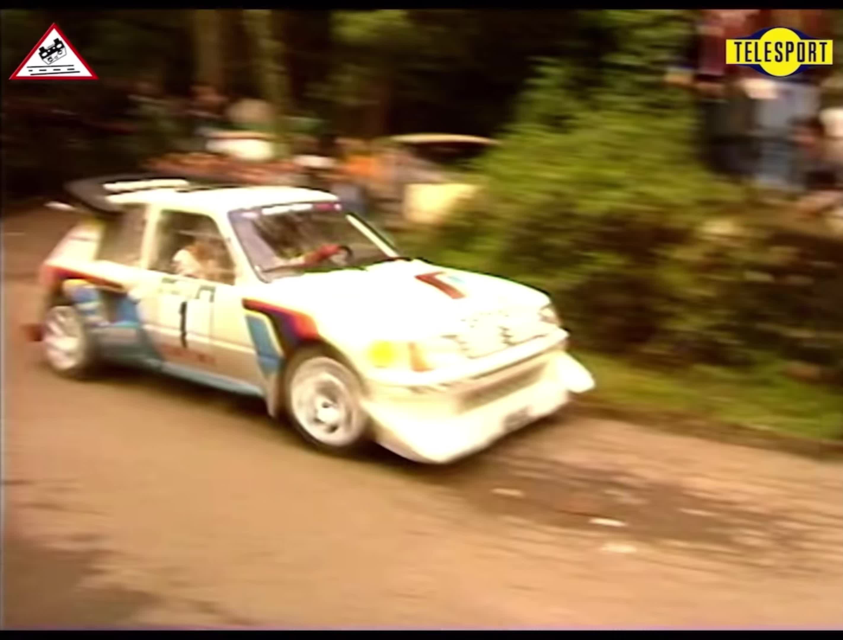 @hazyracing