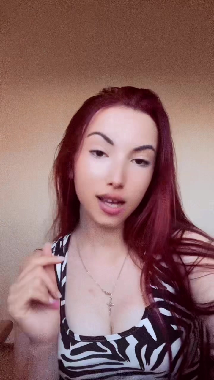 @🩶_Vanessza_🩶