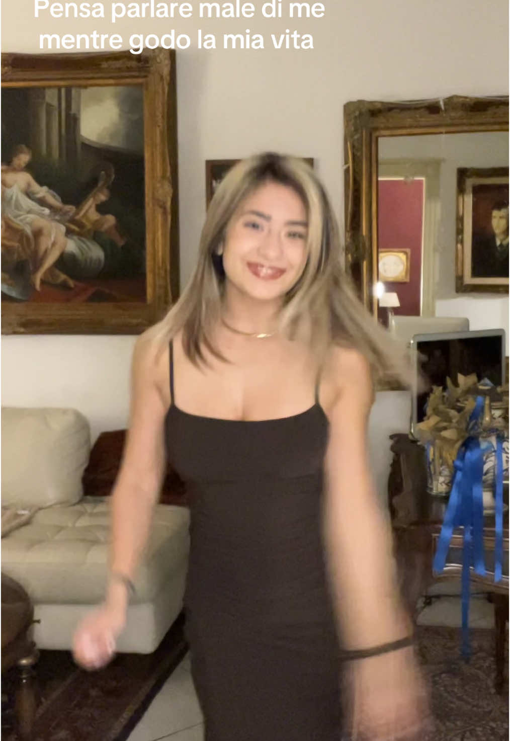 @Rori✨