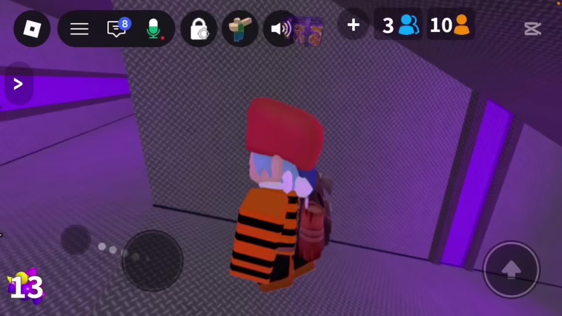 @꧁[🇲🇺]&bull;ᴊᴀᴄᴋs&bull;[🇲🇺]꧂