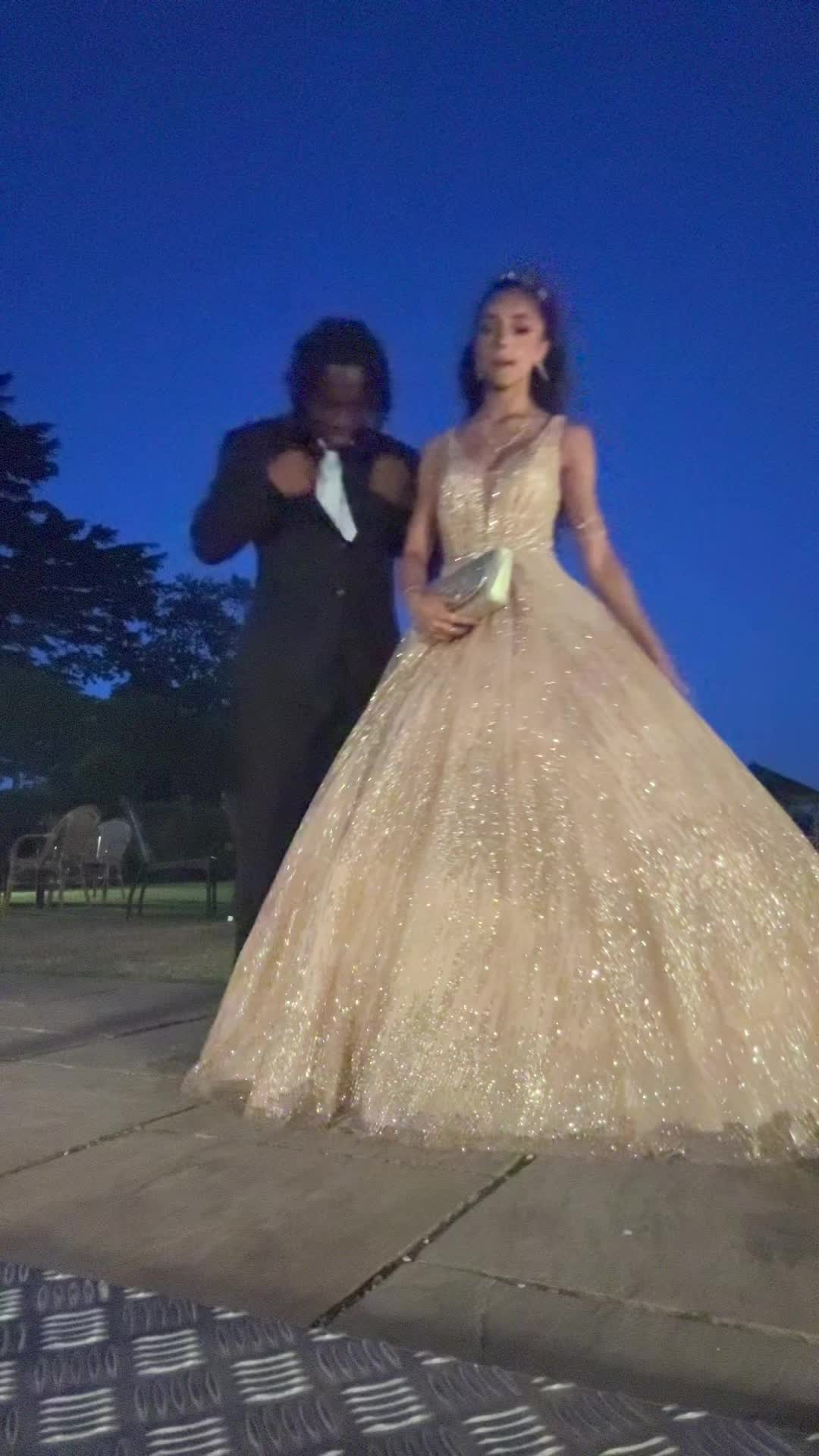 @kianna ౨ৎ