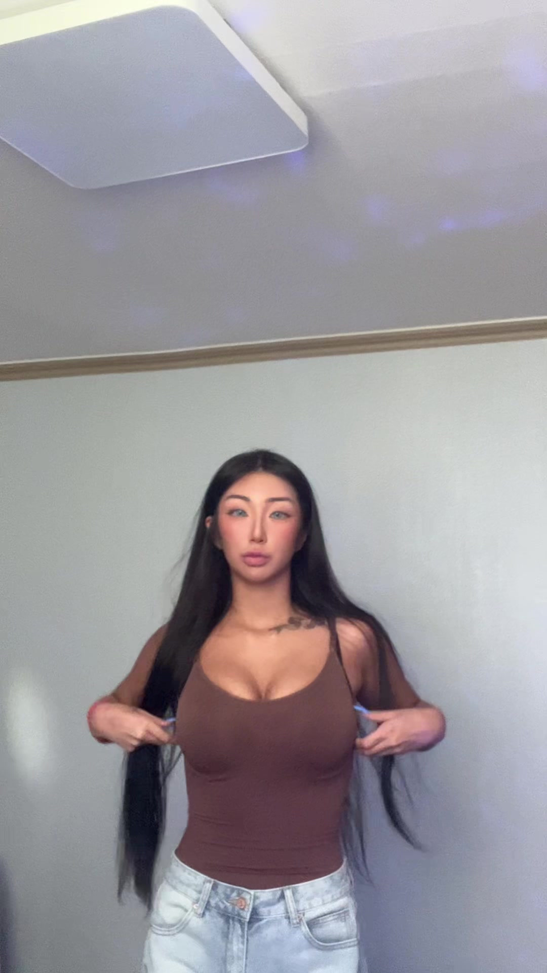 @popopo89894