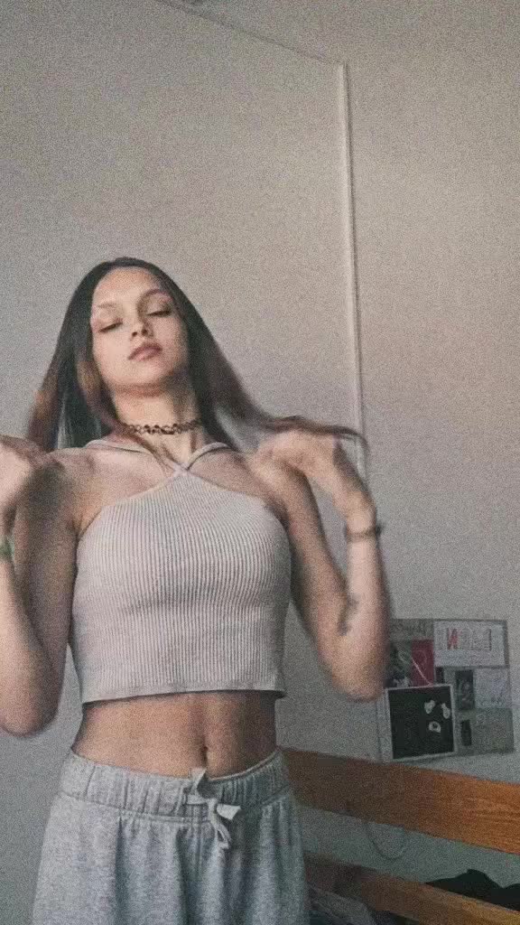 @Elizám❤️🧑🍼💎
