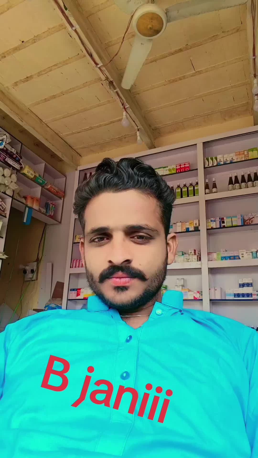@janiiiii❤