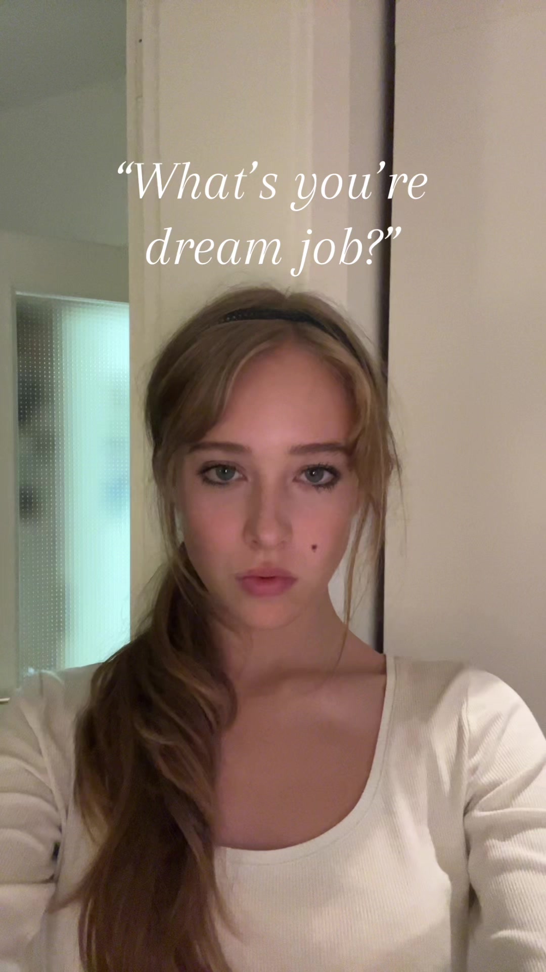 @favblond1e28