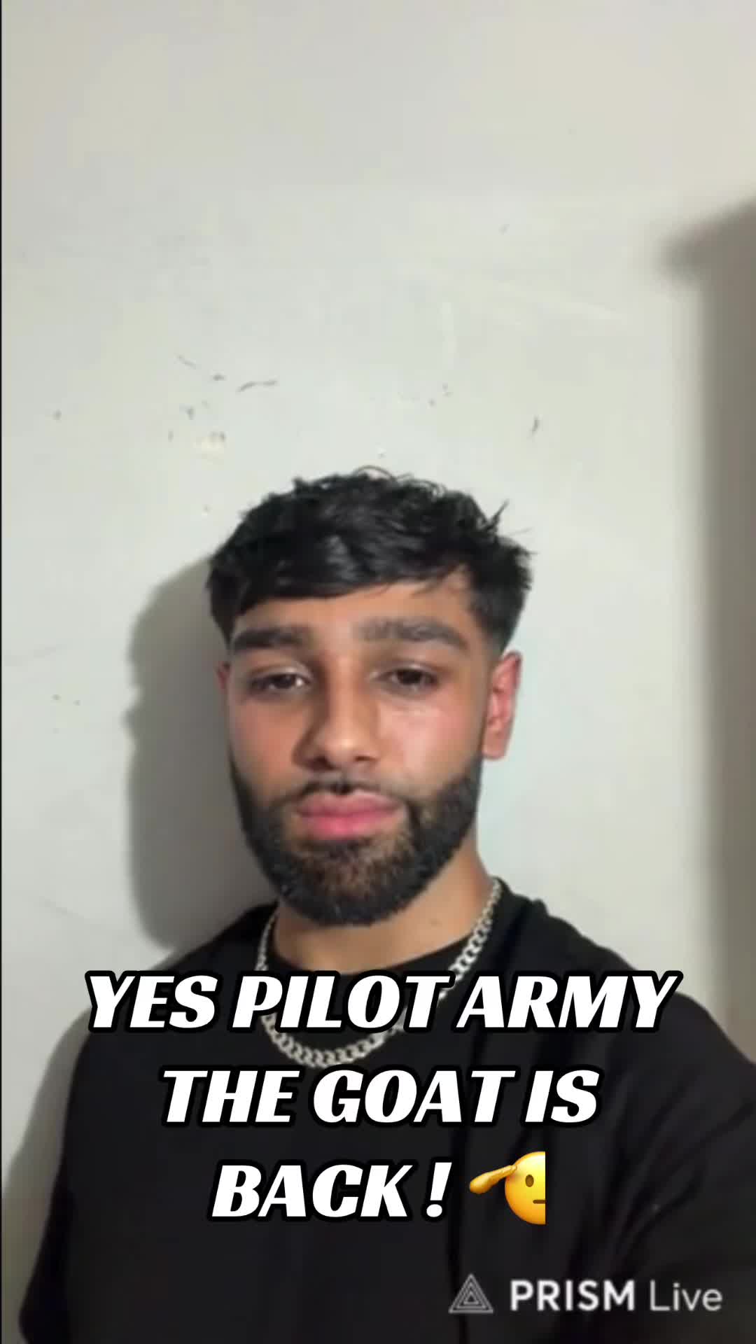 @Pilot👨&zwj;✈️Army