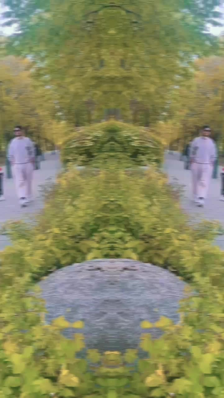 @Nawroz