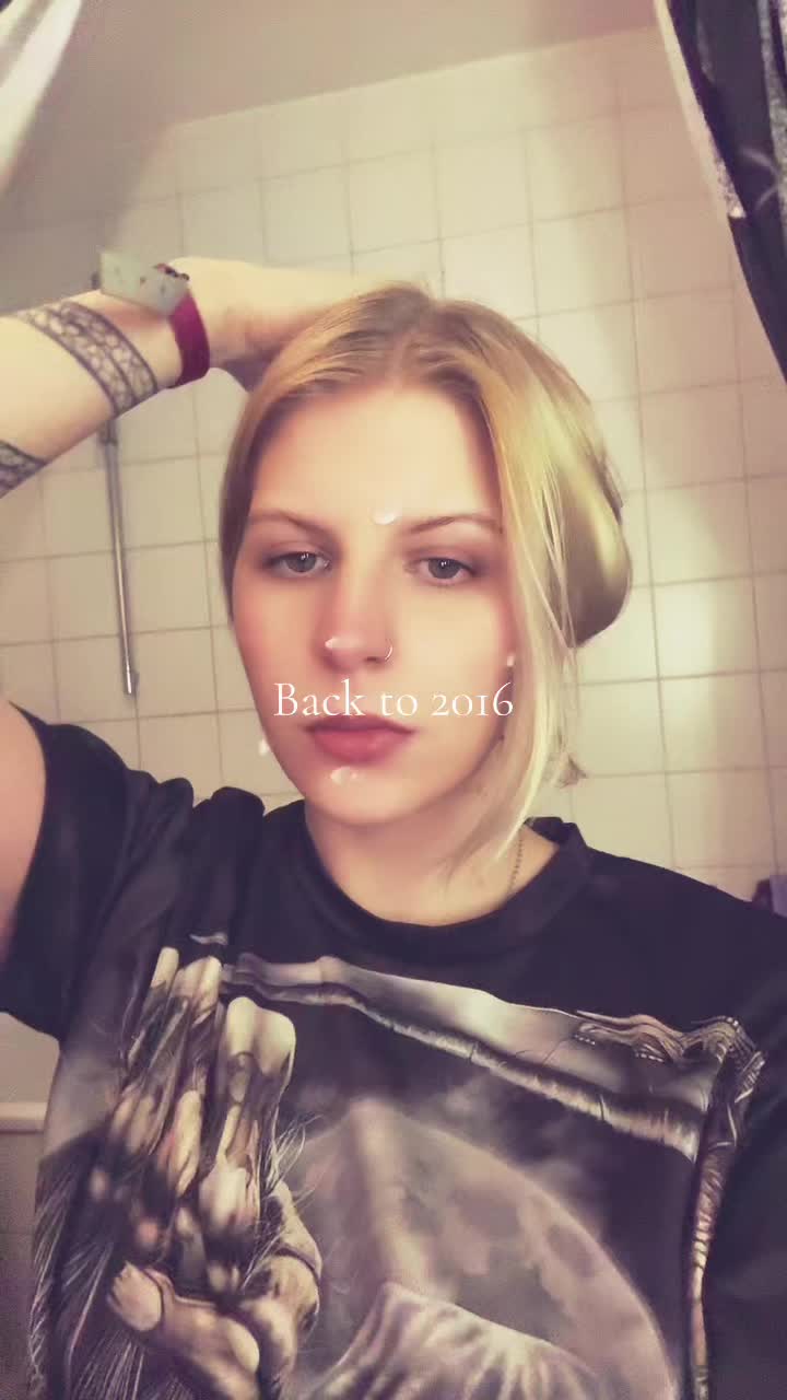 @LGBTQ.Akyra