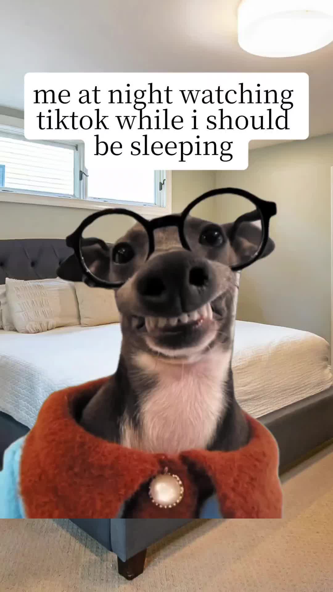 @QuoteAndChaos