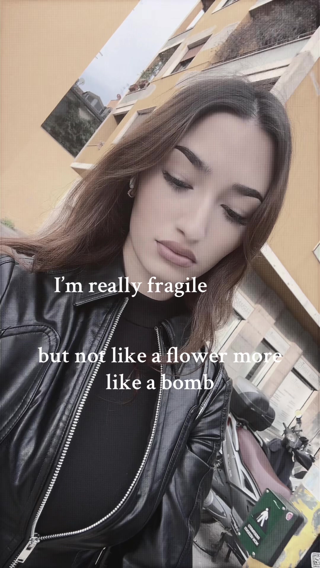 @gabs