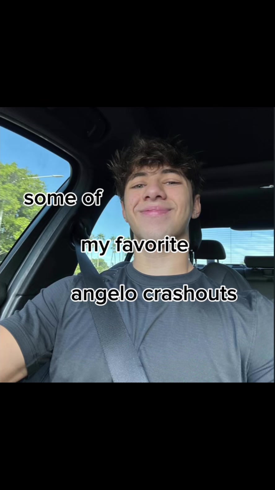 @𑣲𝒂𝒓𝒊𝒂