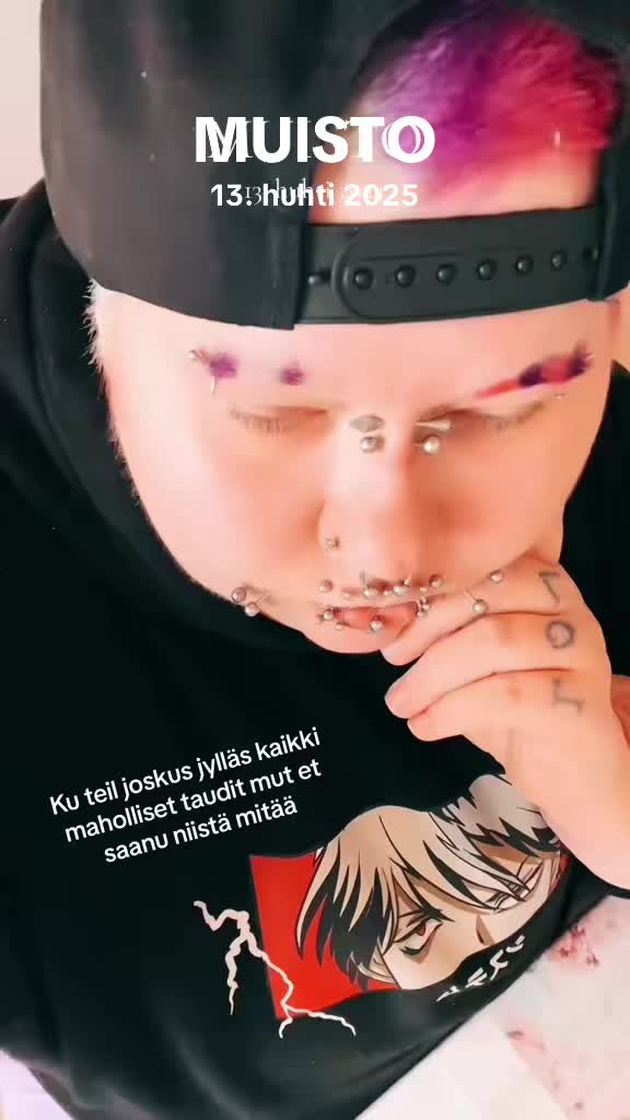 @💥A🔥J💥