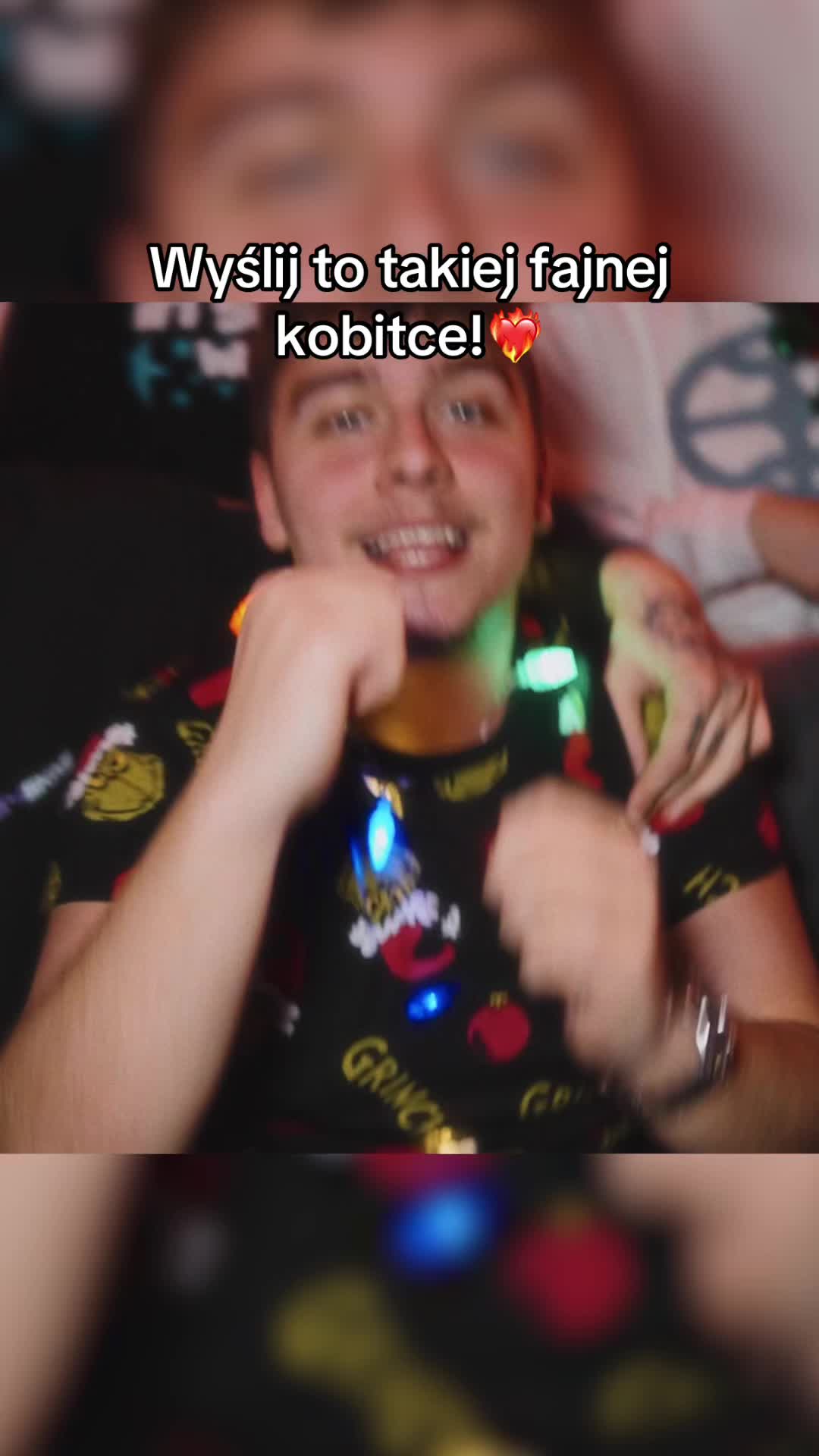 @btkey