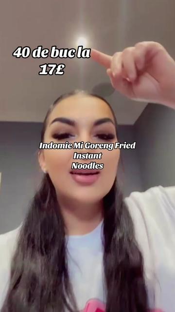 @assuyasminaselinshop