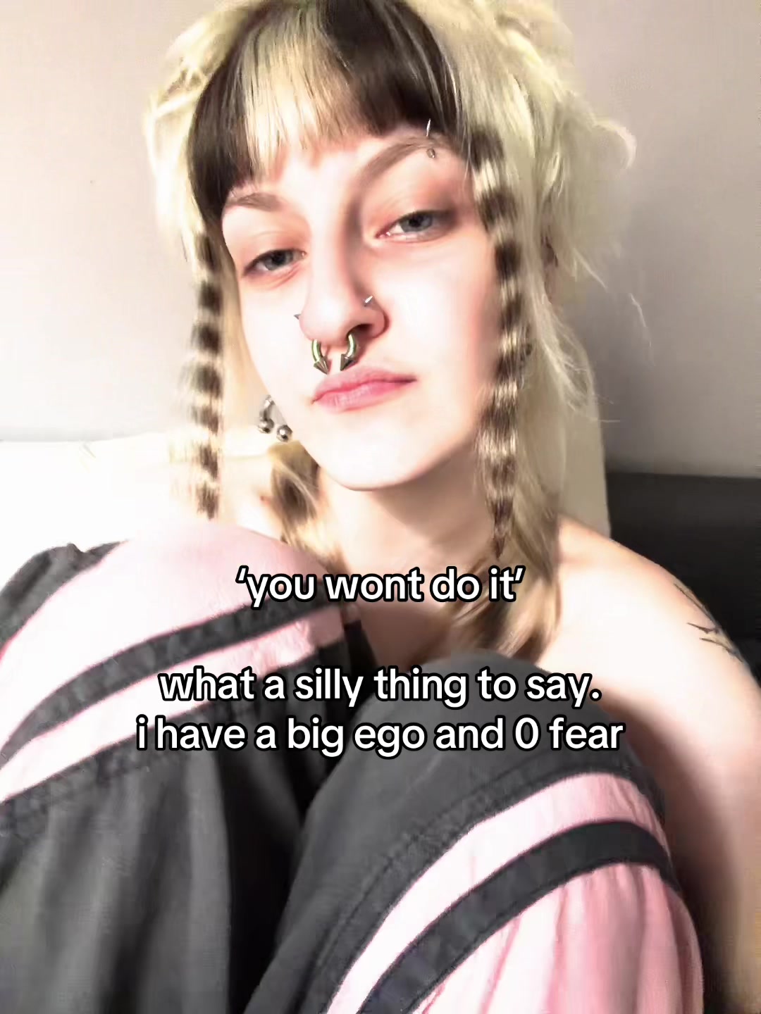 @melissa
