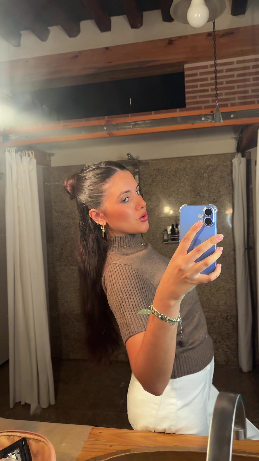 @elviiraaaaa