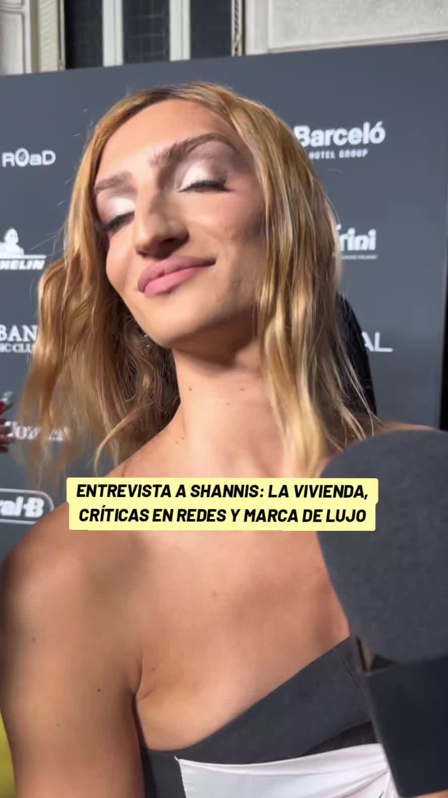 @Sergio Shark