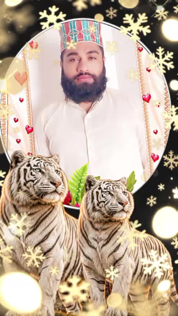 @Al shazli