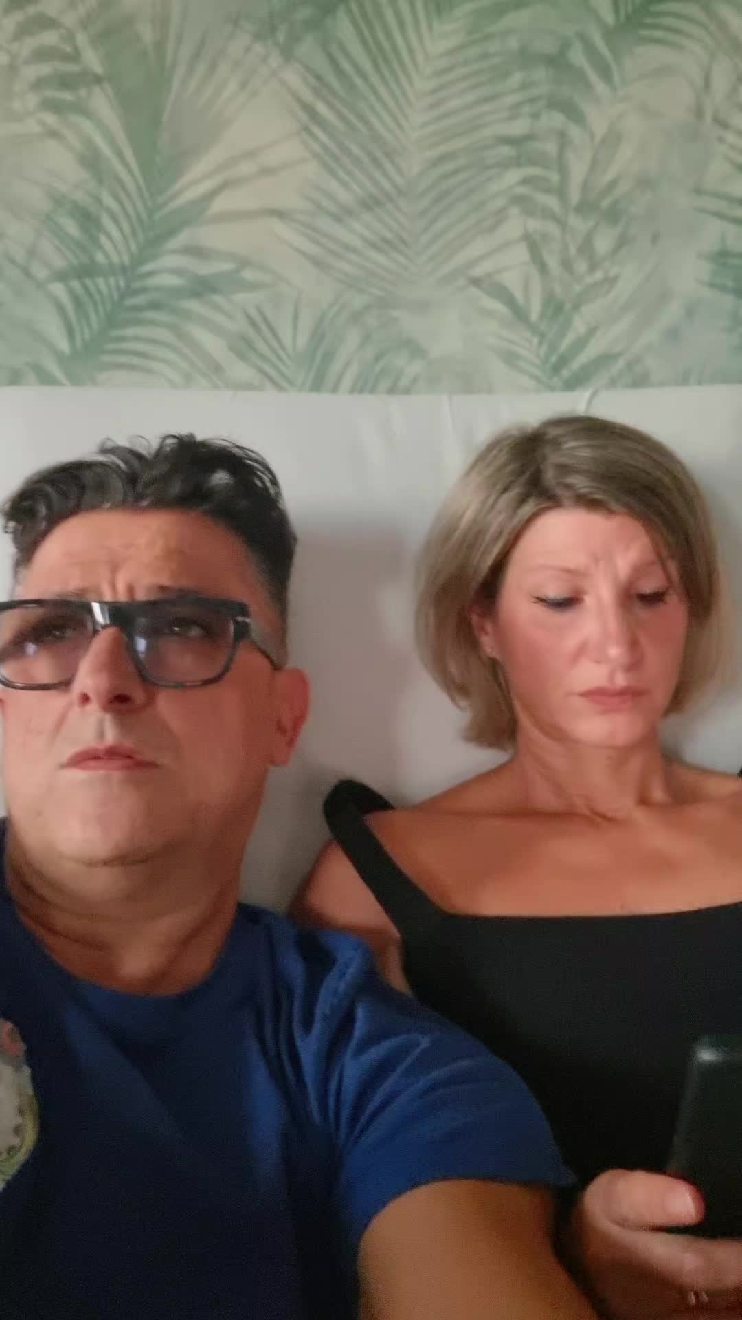 @ilpadrinoIII