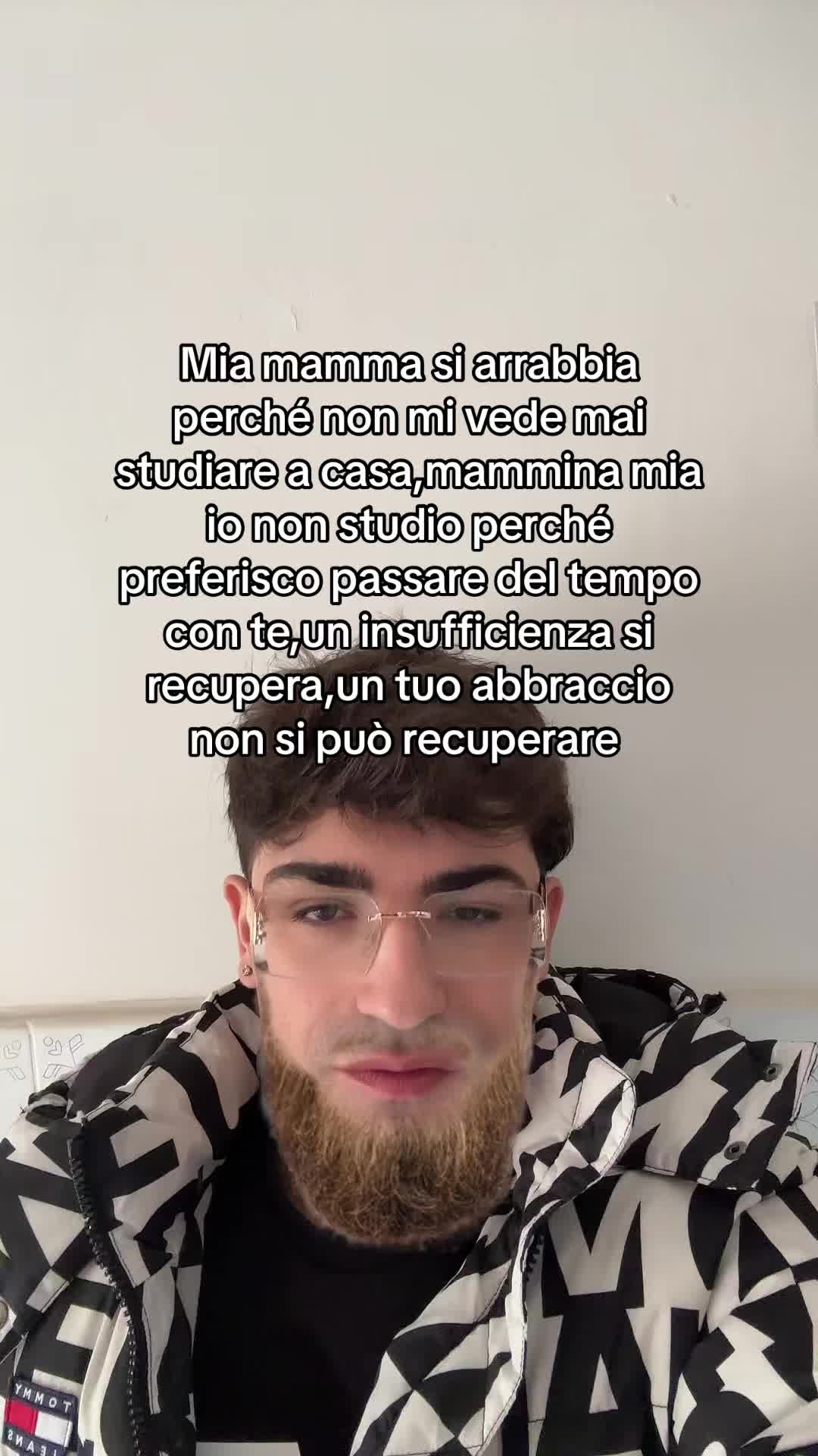 @CallmeFedello
