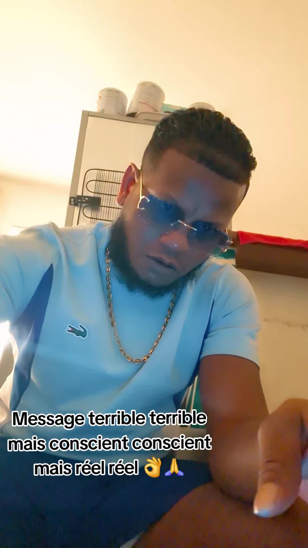 @WilDriss NaminZo