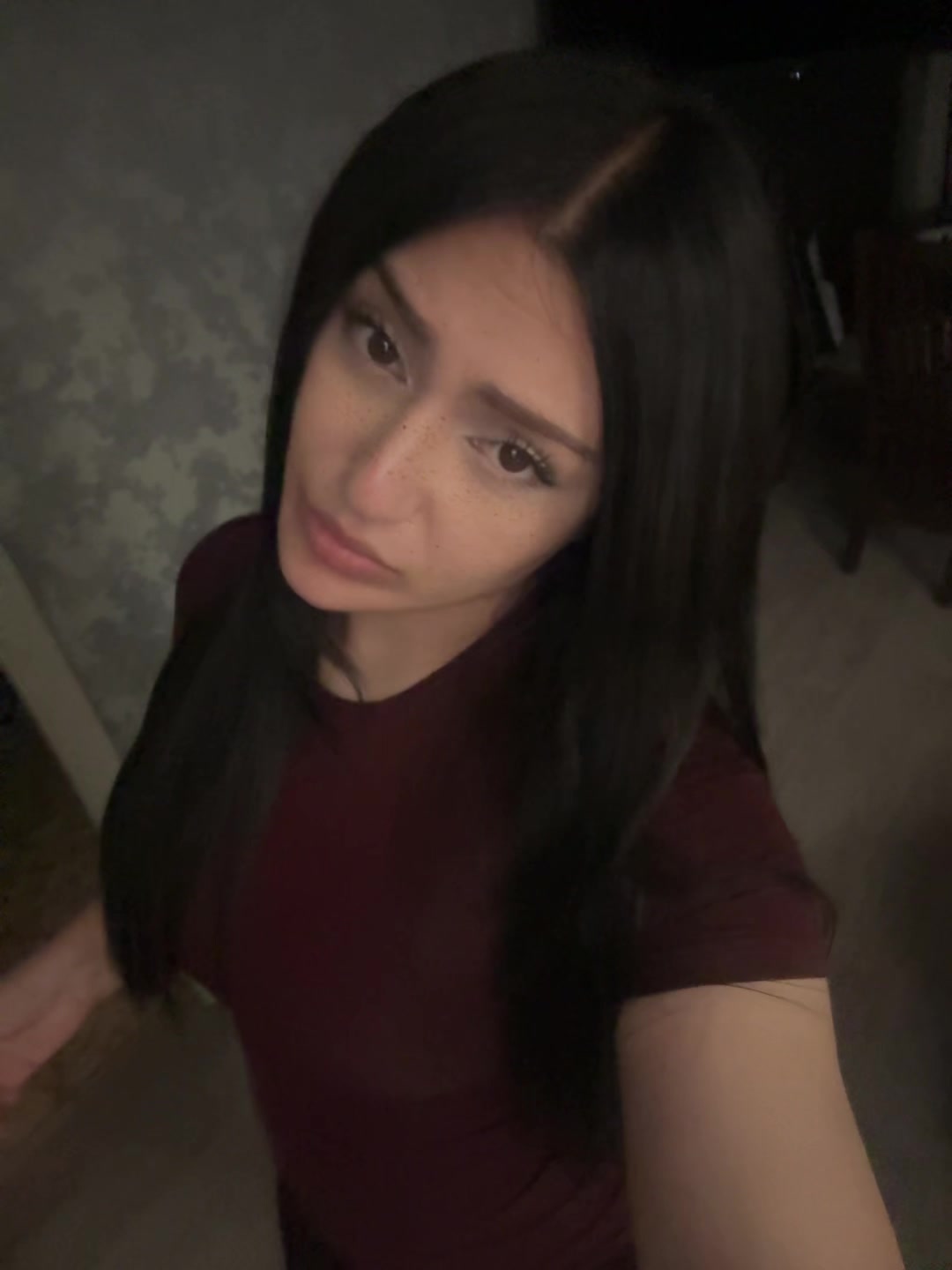 @тгк: Adel🤠