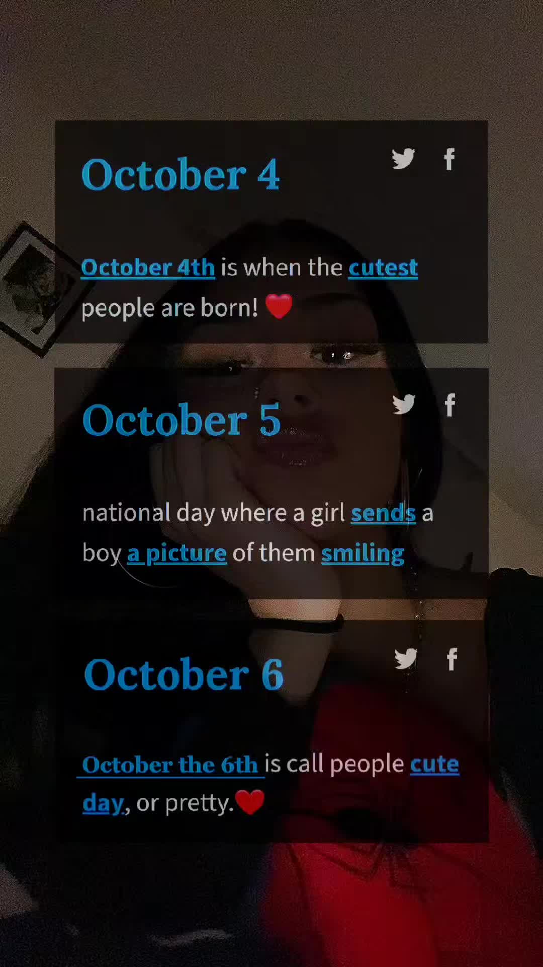 @🦋TikTok_Trends4U🌺
