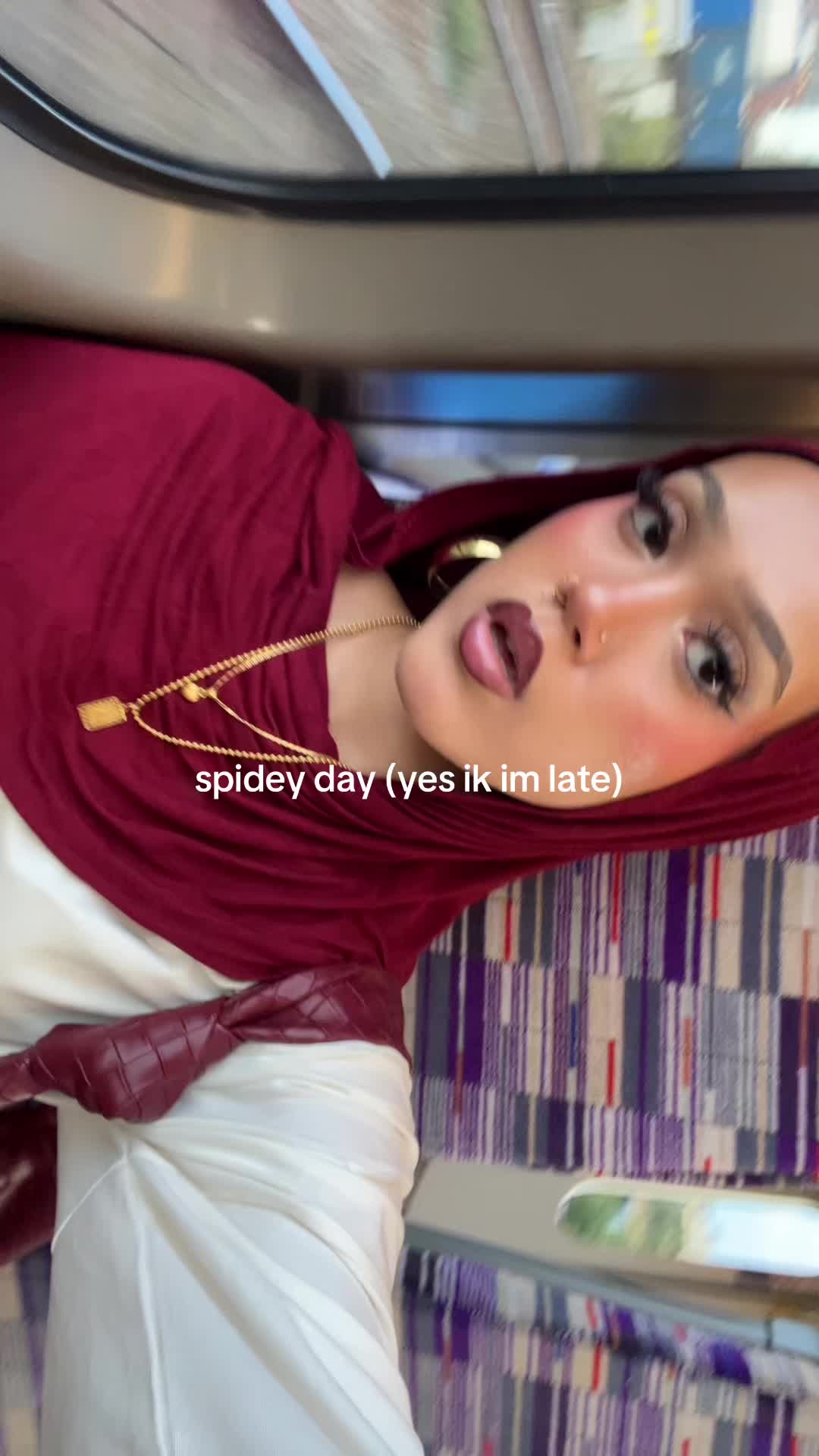 @At3a