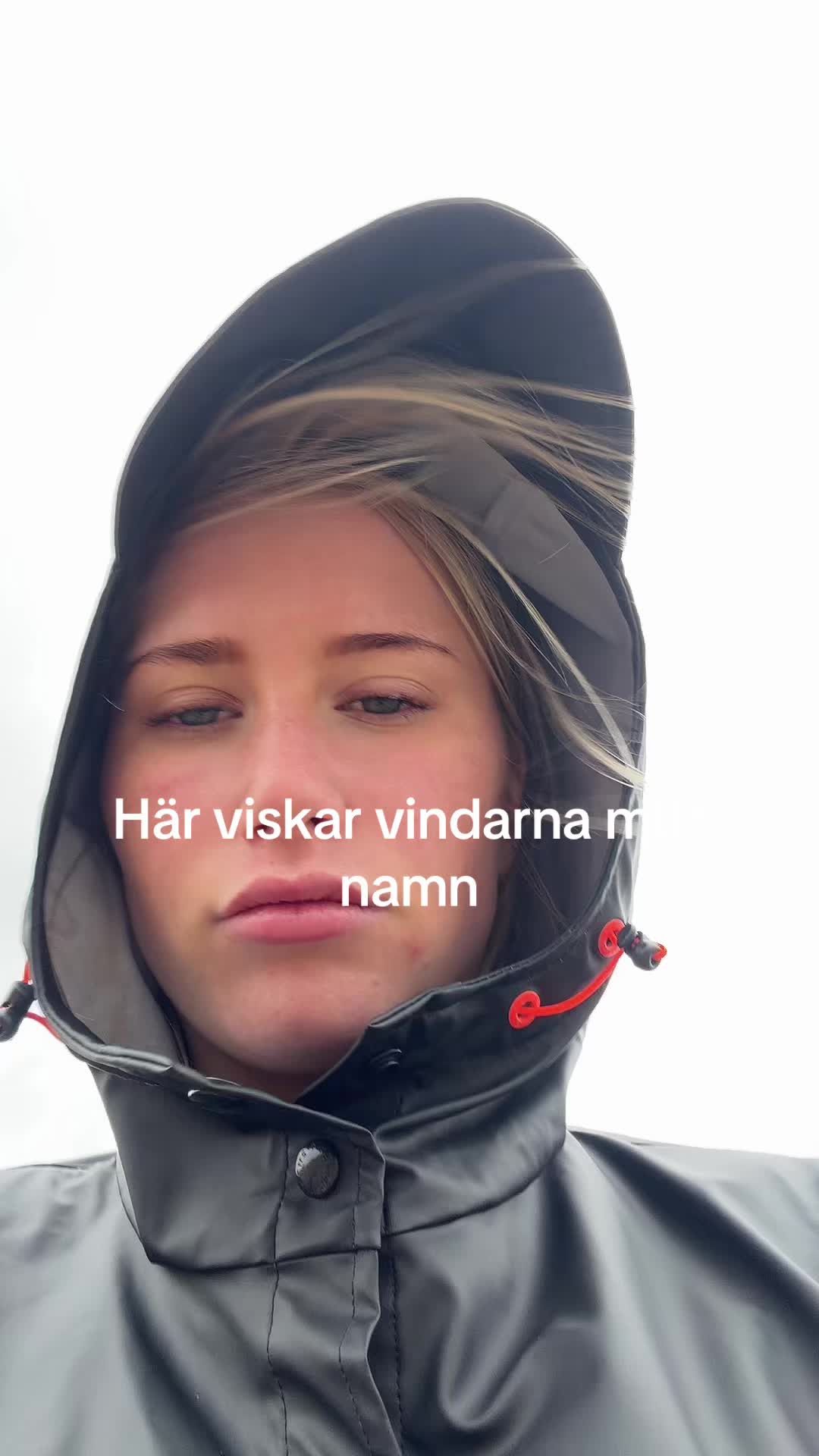 @Kell-&Aring;ke