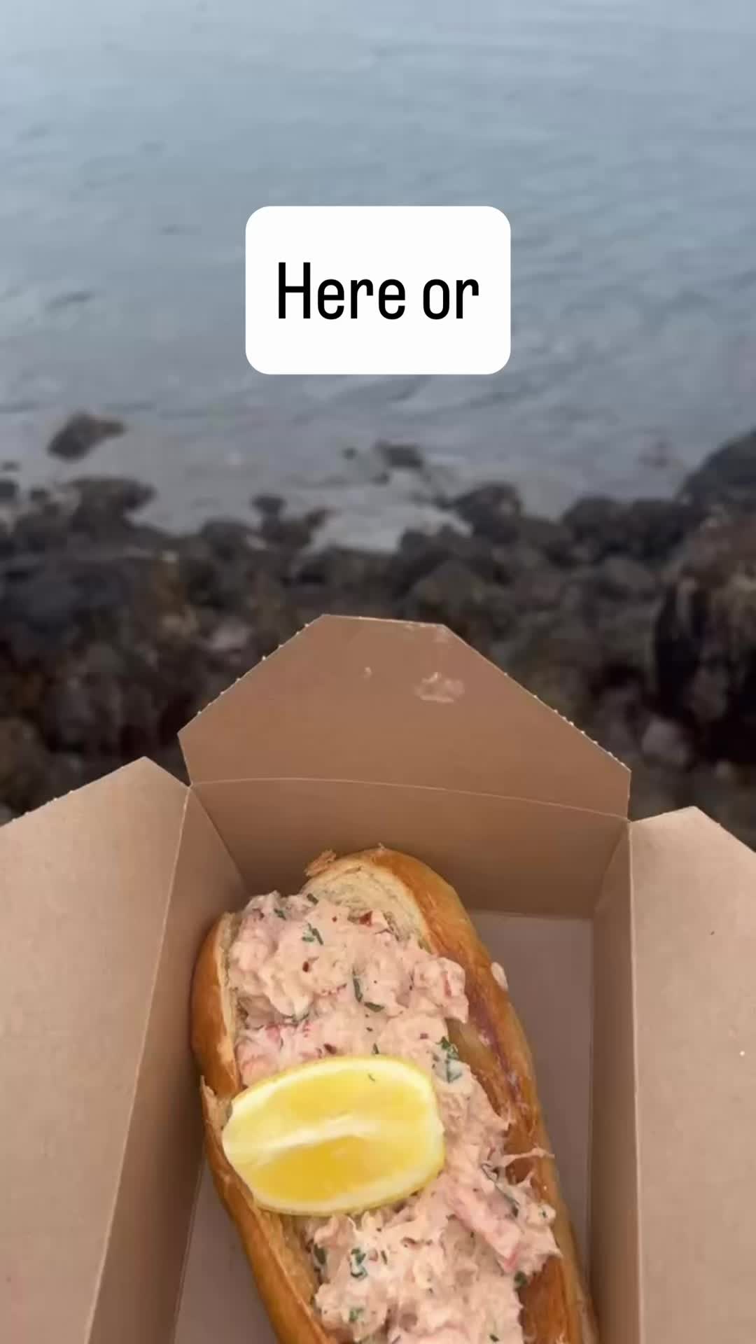 @lobstershacknb